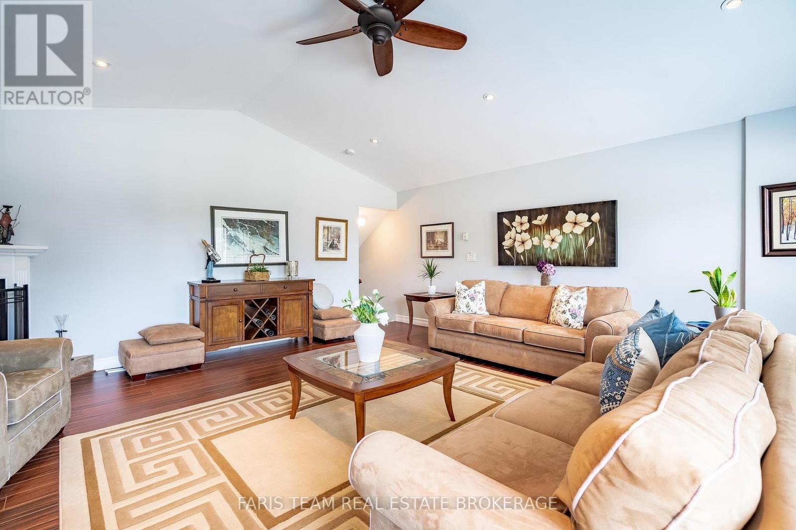 123 WAWINET STREET - Image 20