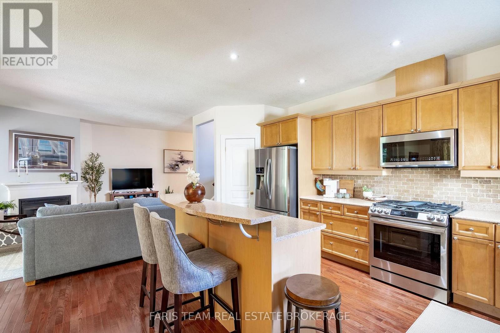 123 WAWINET STREET - Image 5