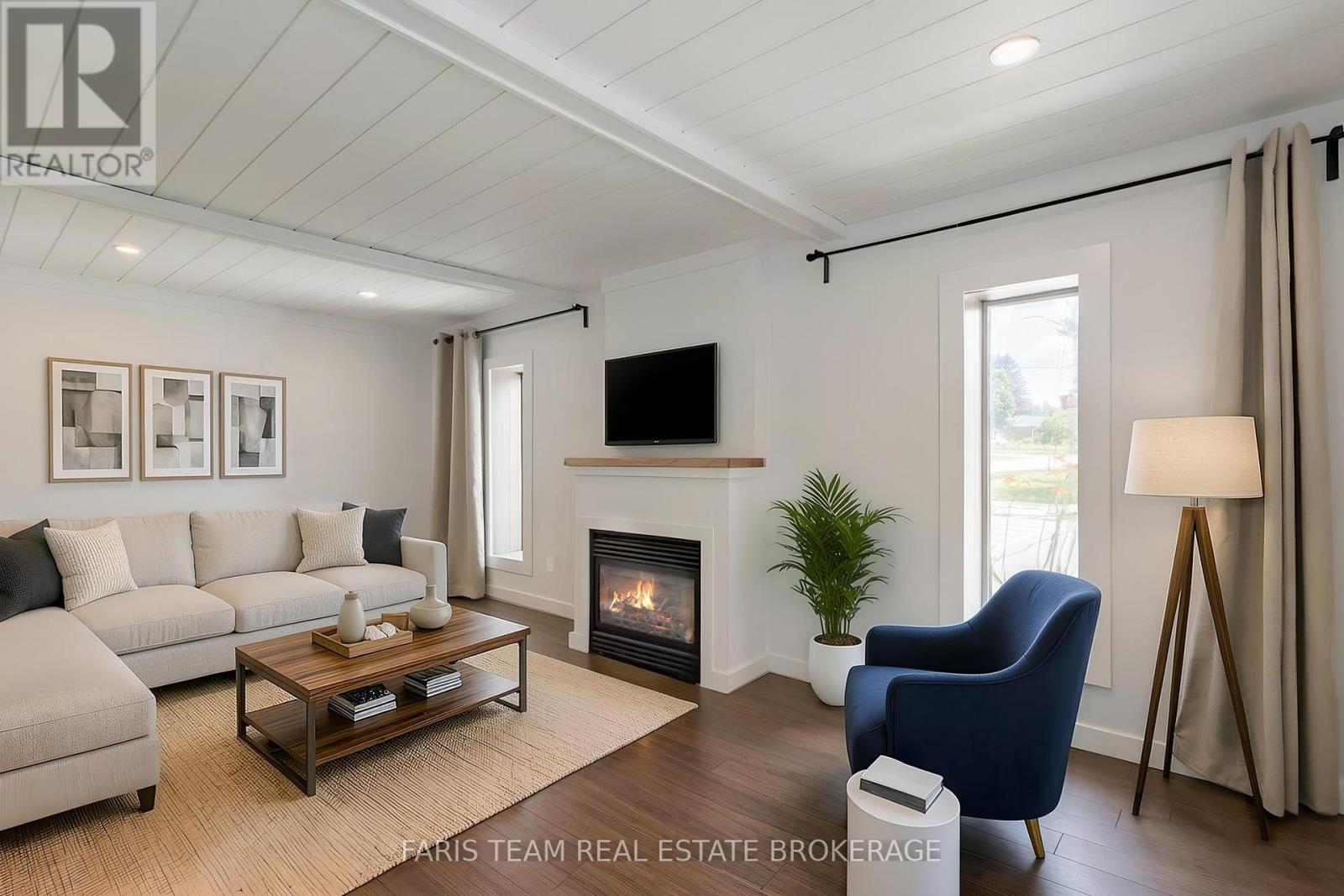 204 COX MILL ROAD - 10