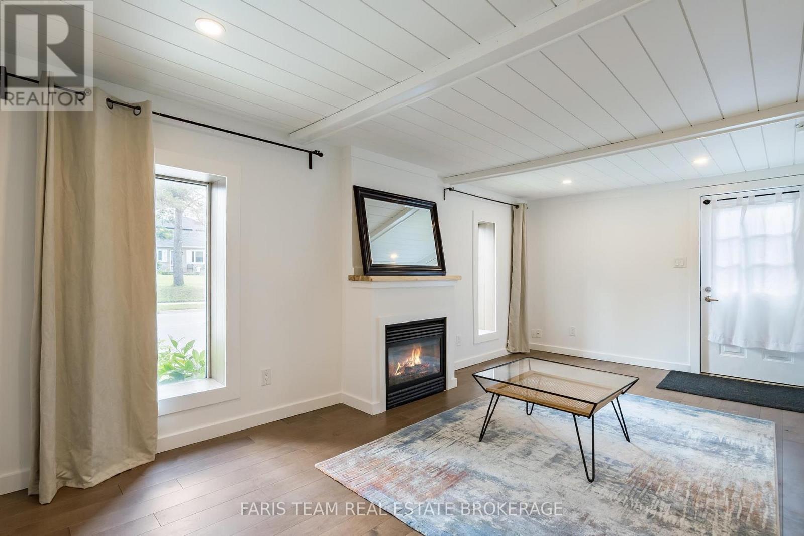 204 COX MILL ROAD - 11