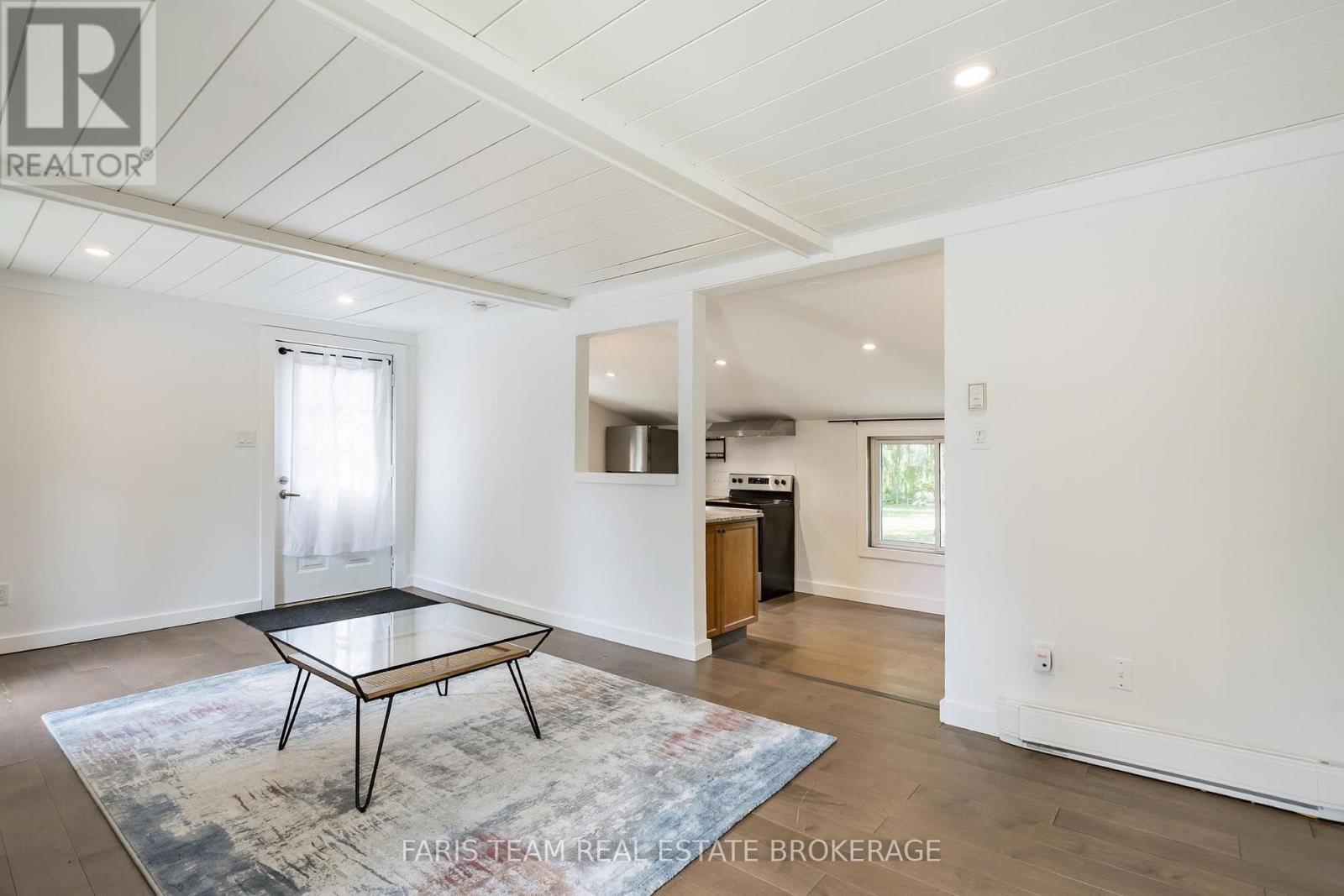 204 COX MILL ROAD - 12