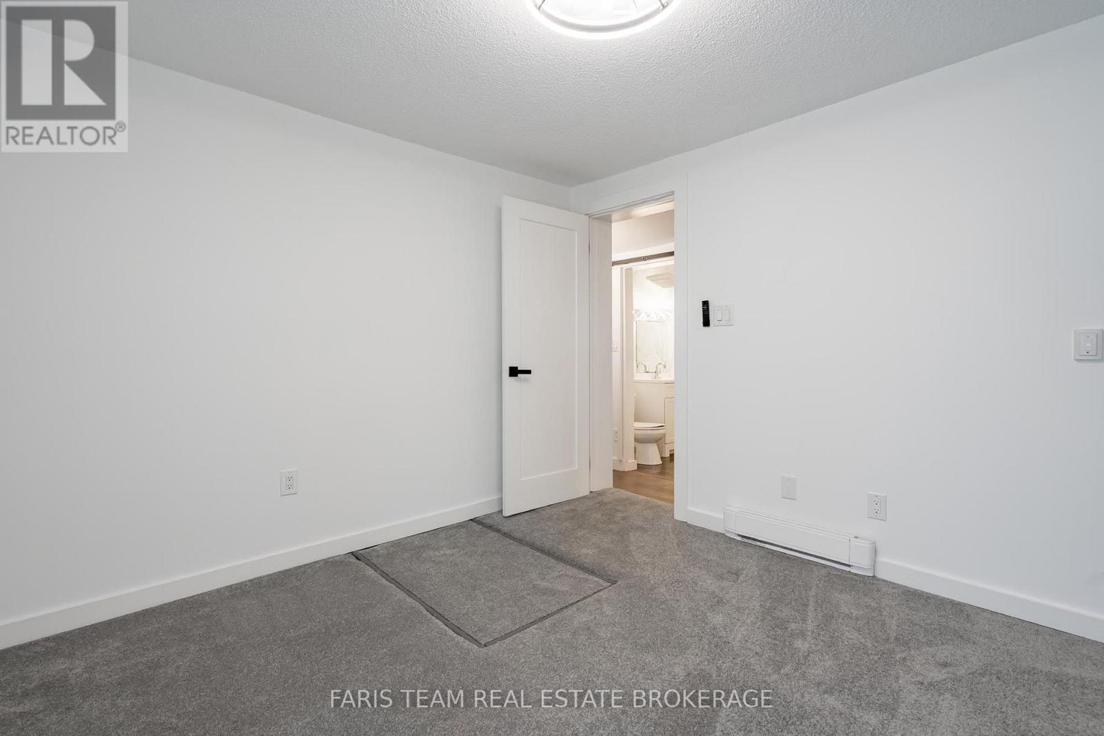 204 COX MILL ROAD - 14