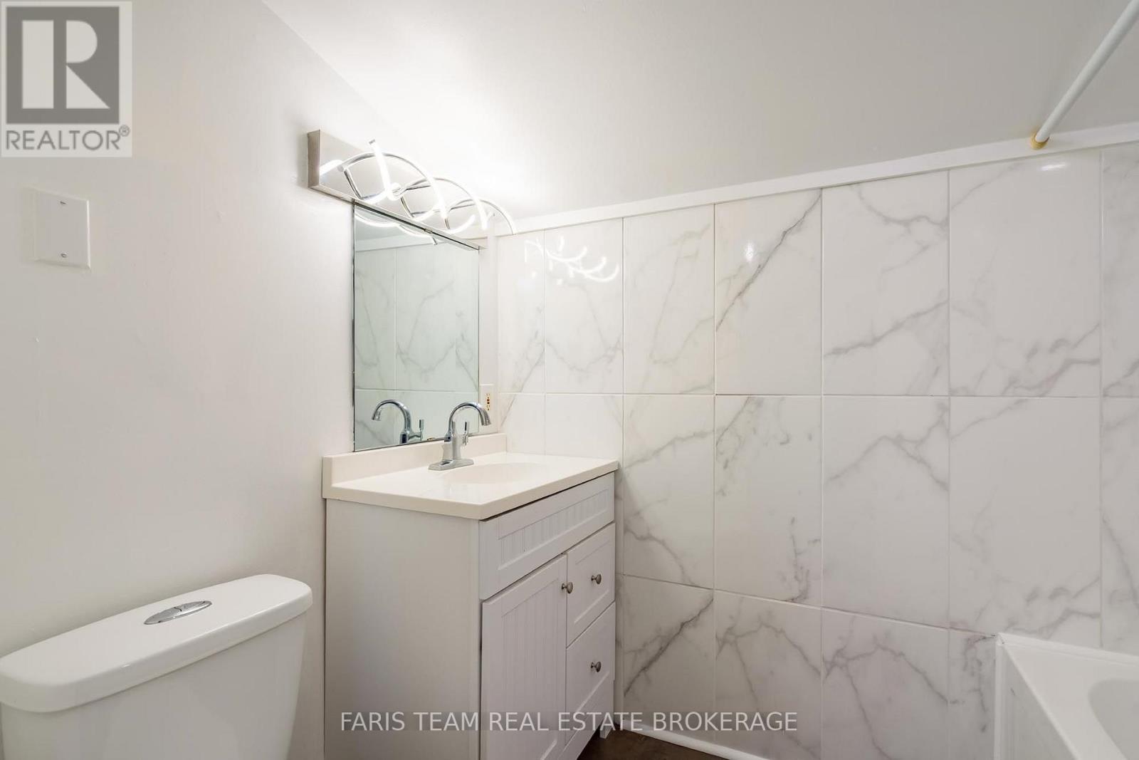 204 COX MILL ROAD - 15