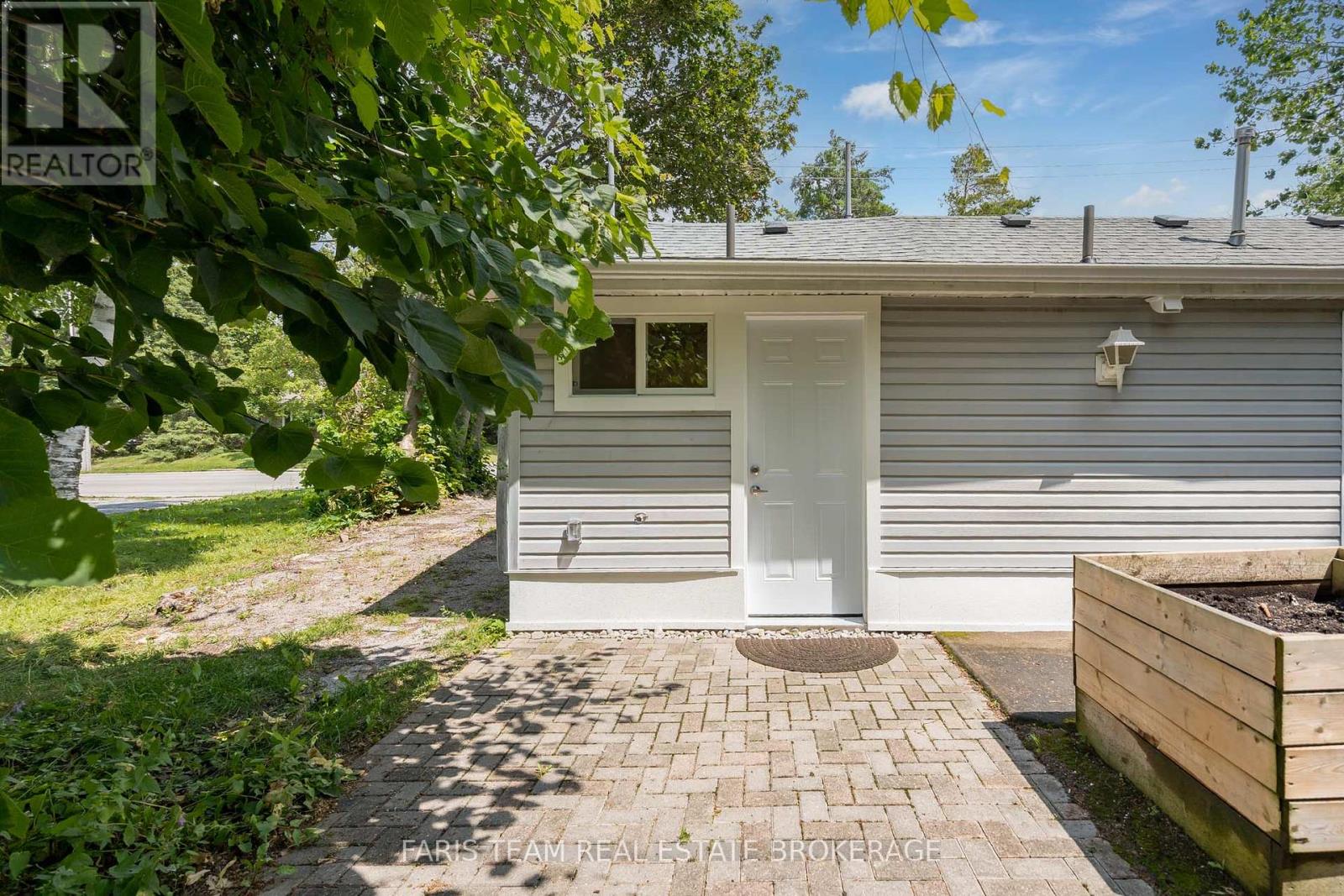 204 COX MILL ROAD - 18