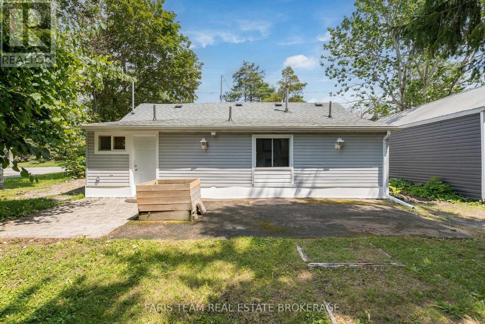 204 COX MILL ROAD - 19
