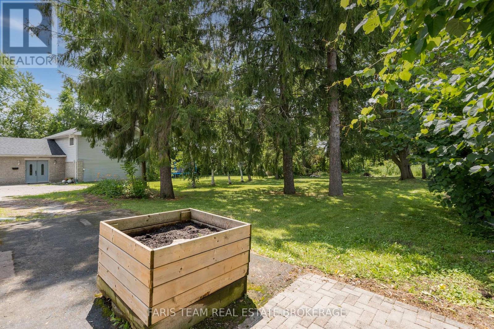 204 COX MILL ROAD - 21