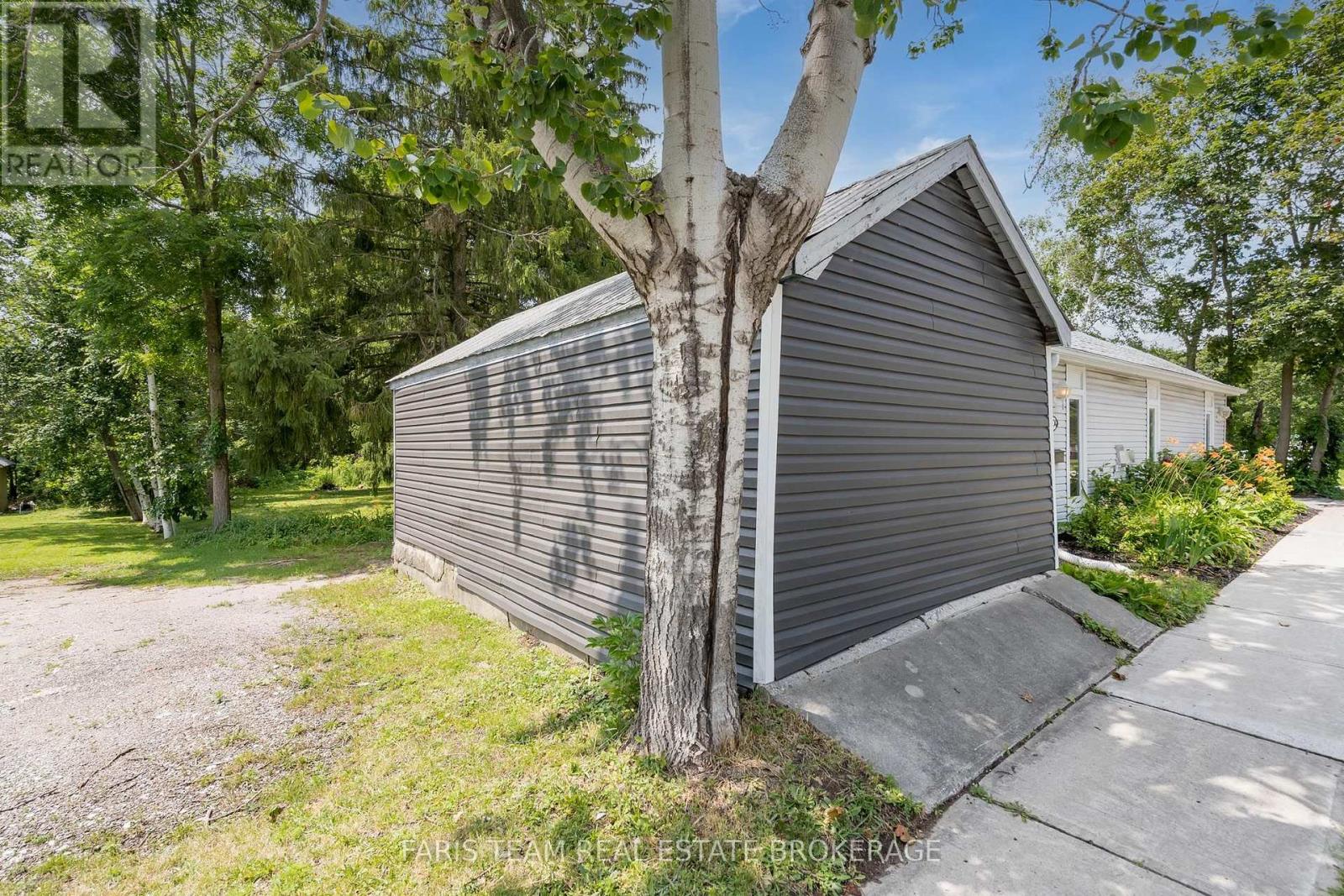 204 COX MILL ROAD - 23