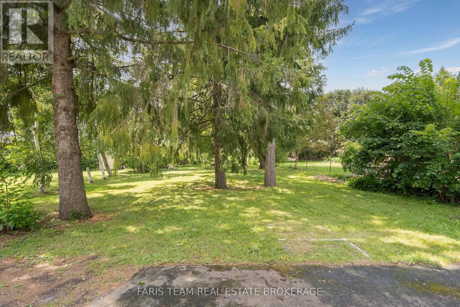 204 COX MILL ROAD - 24