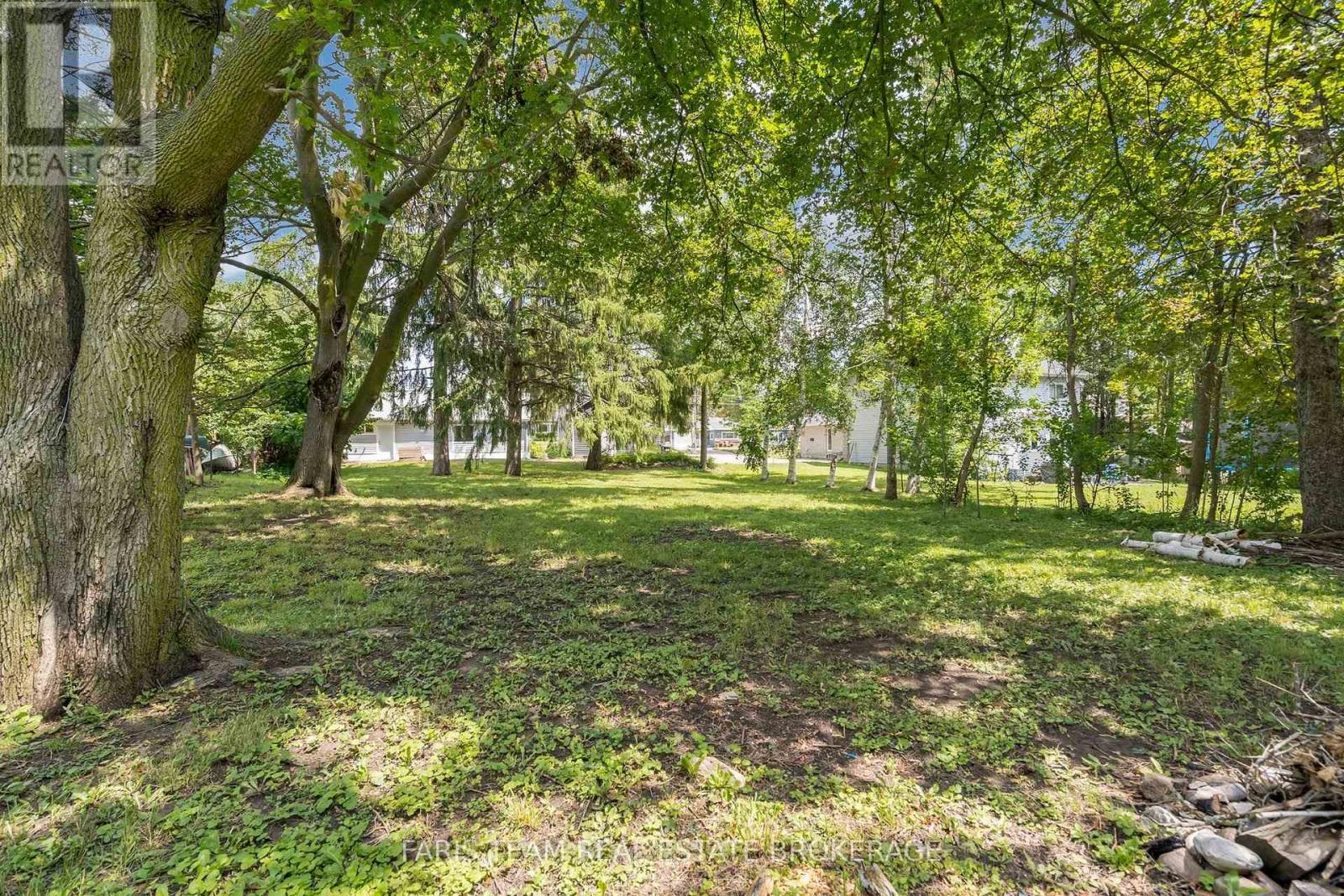 204 COX MILL ROAD - 25