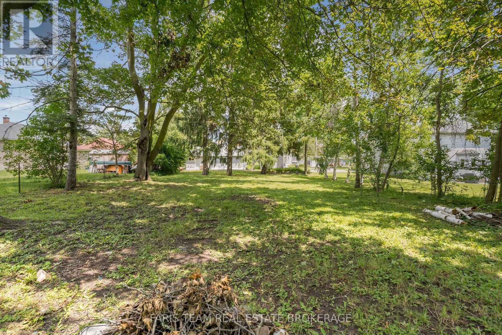 204 COX MILL ROAD - 26