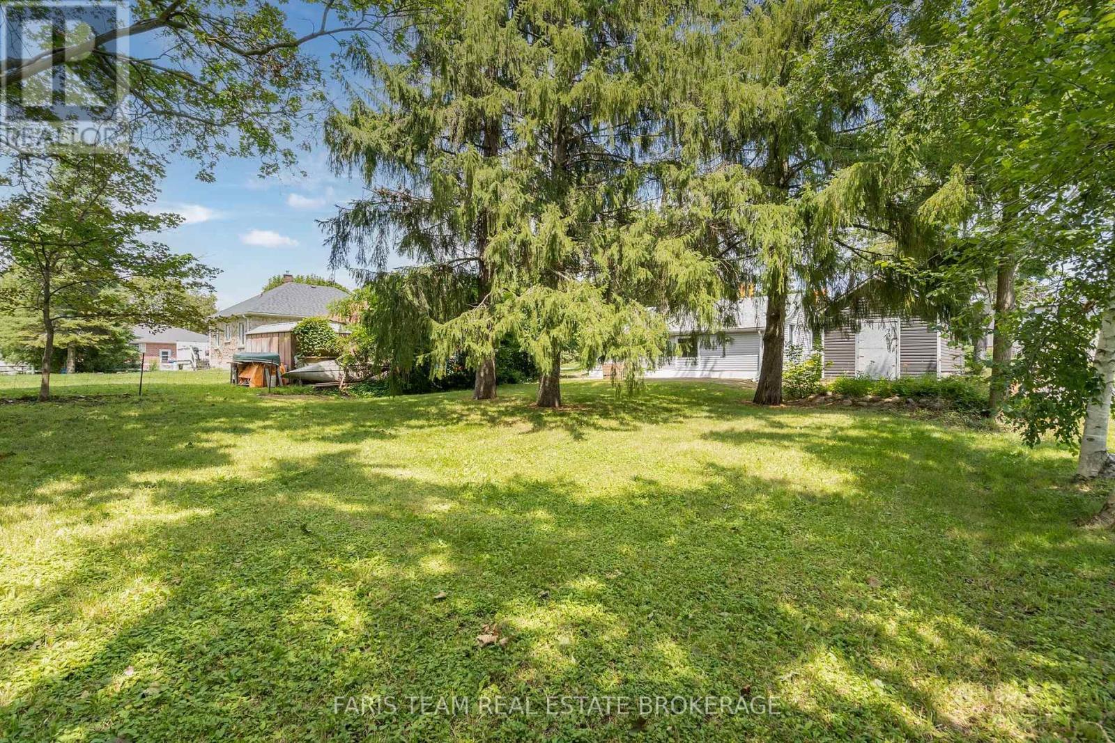 204 COX MILL ROAD - 27