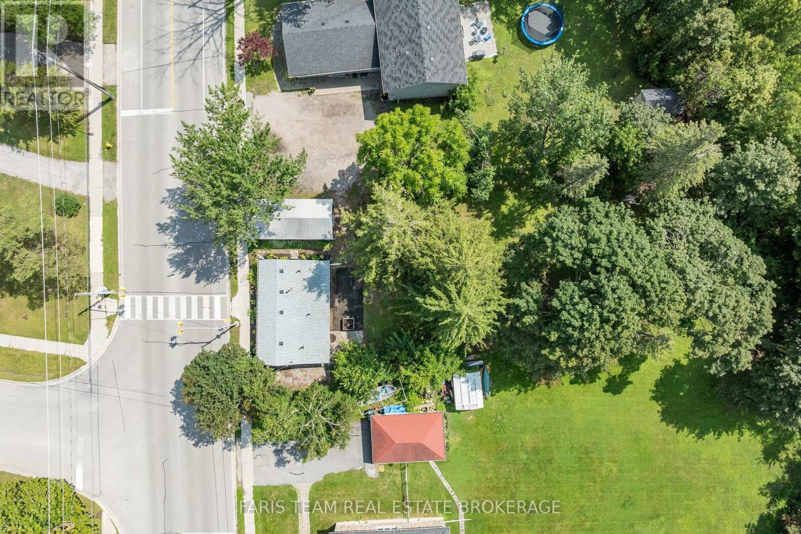 204 COX MILL ROAD - 28