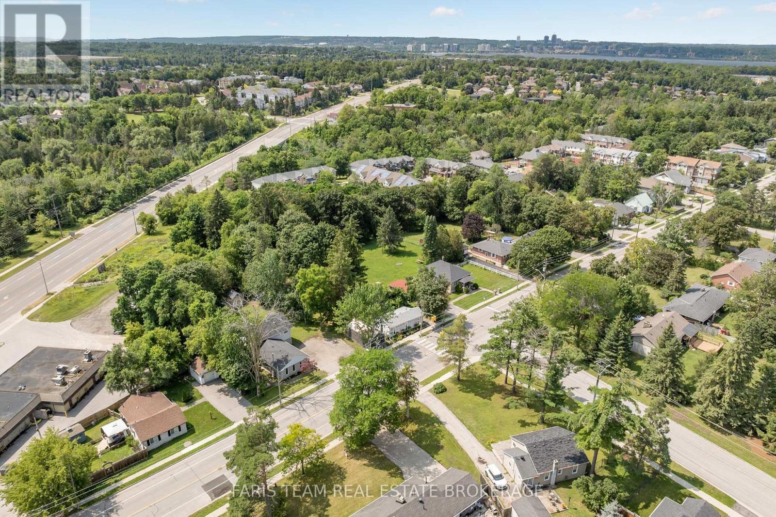 204 COX MILL ROAD - 29