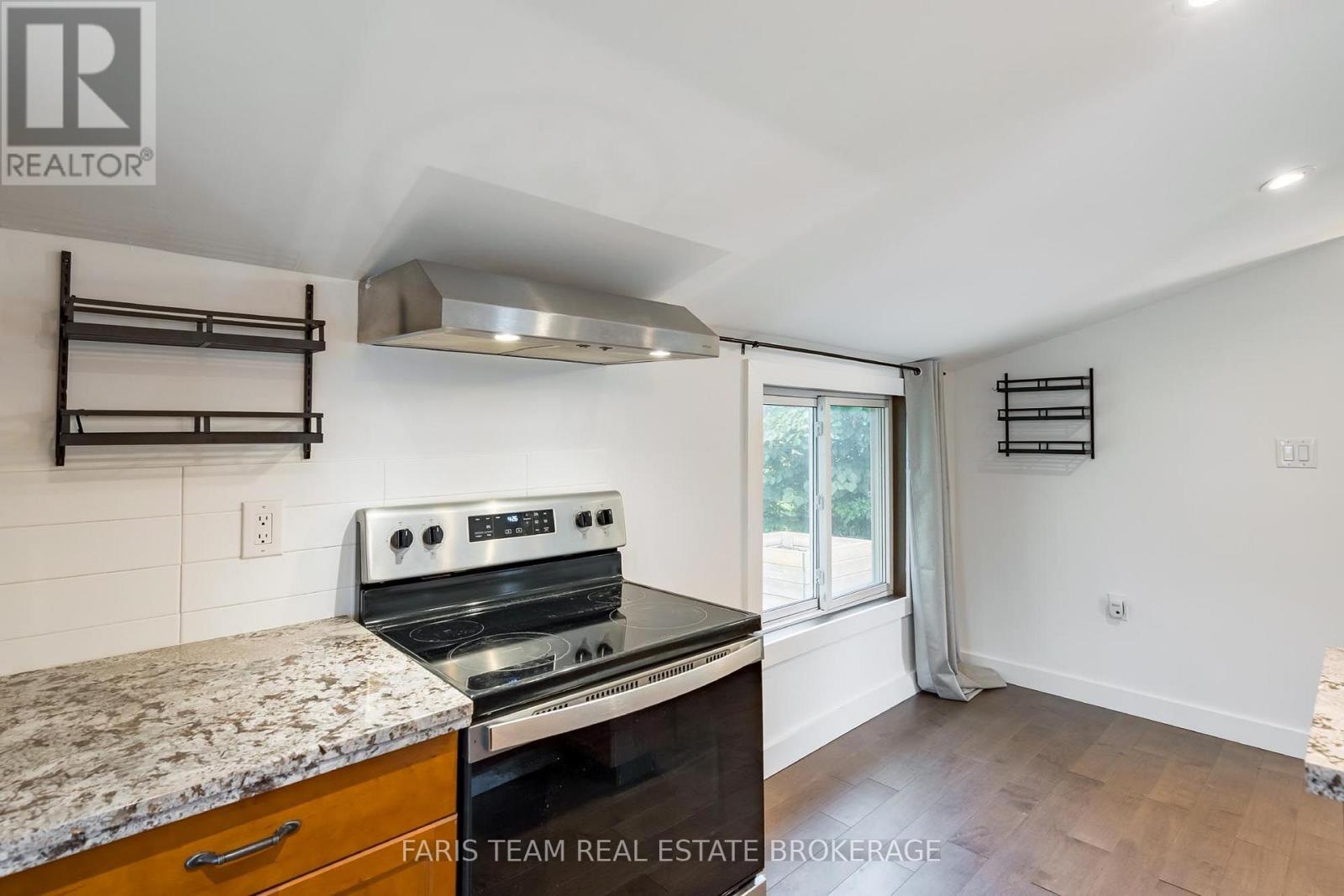 204 COX MILL ROAD - 8