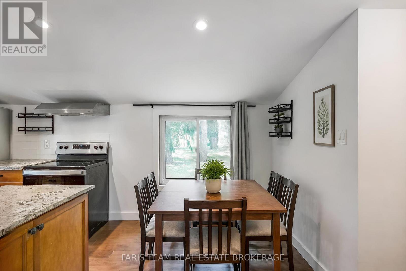 204 COX MILL ROAD - 9