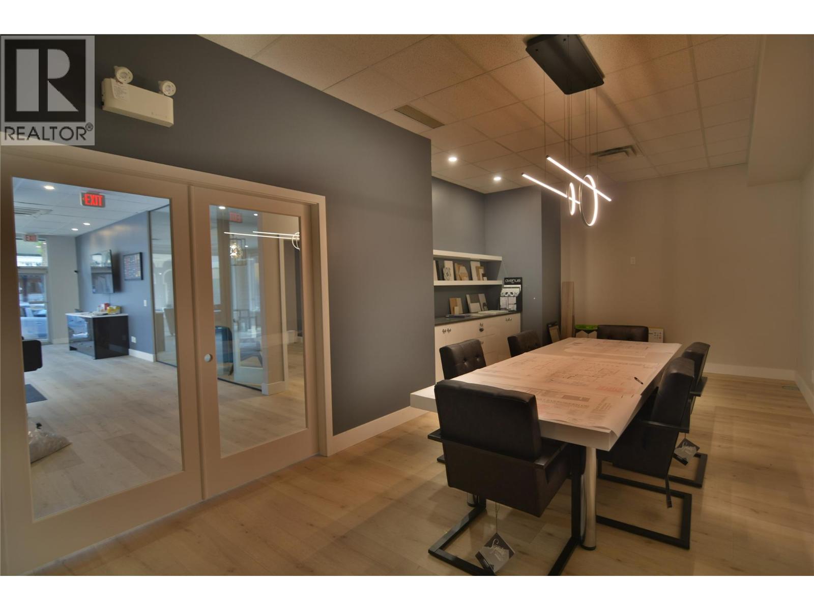 52 Front Street, Penticton