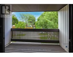 26 Roughfield Crescent, Toronto, ON M1S4K4 Photo 17