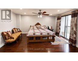 26 Roughfield Crescent, Toronto, ON M1S4K4 Photo 10