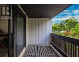 26 Roughfield Crescent, Toronto, ON M1S4K4 Photo 18
