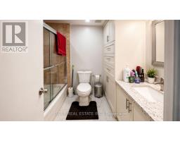 26 Roughfield Crescent, Toronto, ON M1S4K4 Photo 14