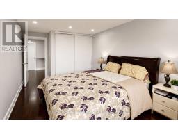 26 Roughfield Crescent, Toronto, ON M1S4K4 Photo 15