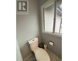 26 Roughfield Crescent, Toronto, ON M1S4K4 Photo 11