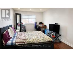 26 Roughfield Crescent, Toronto, ON M1S4K4 Photo 13