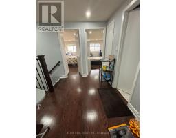 26 Roughfield Crescent, Toronto, ON M1S4K4 Photo 16