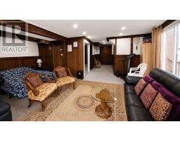 26 Roughfield Crescent, Toronto, ON M1S4K4 Photo 20