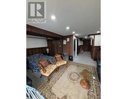 26 Roughfield Crescent, Toronto, ON M1S4K4 Photo 21