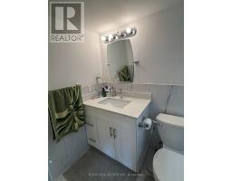 26 Roughfield Crescent, Toronto, ON M1S4K4 Photo 22