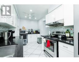 Bedroom - 26 Roughfield Crescent, Toronto, ON M1S4K4 Photo 7