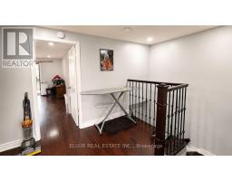 26 Roughfield Crescent, Toronto, ON M1S4K4 Photo 9