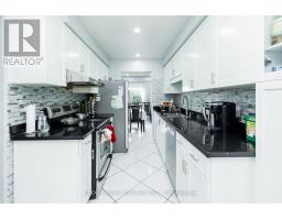 Bedroom 3 - 26 Roughfield Crescent, Toronto, ON M1S4K4 Photo 6