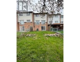 26 Roughfield Crescent, Toronto, ON M1S4K4 Photo 23