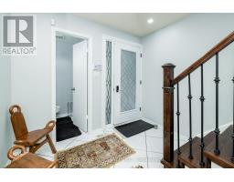 26 Roughfield Crescent, Toronto, ON M1S4K4 Photo 8