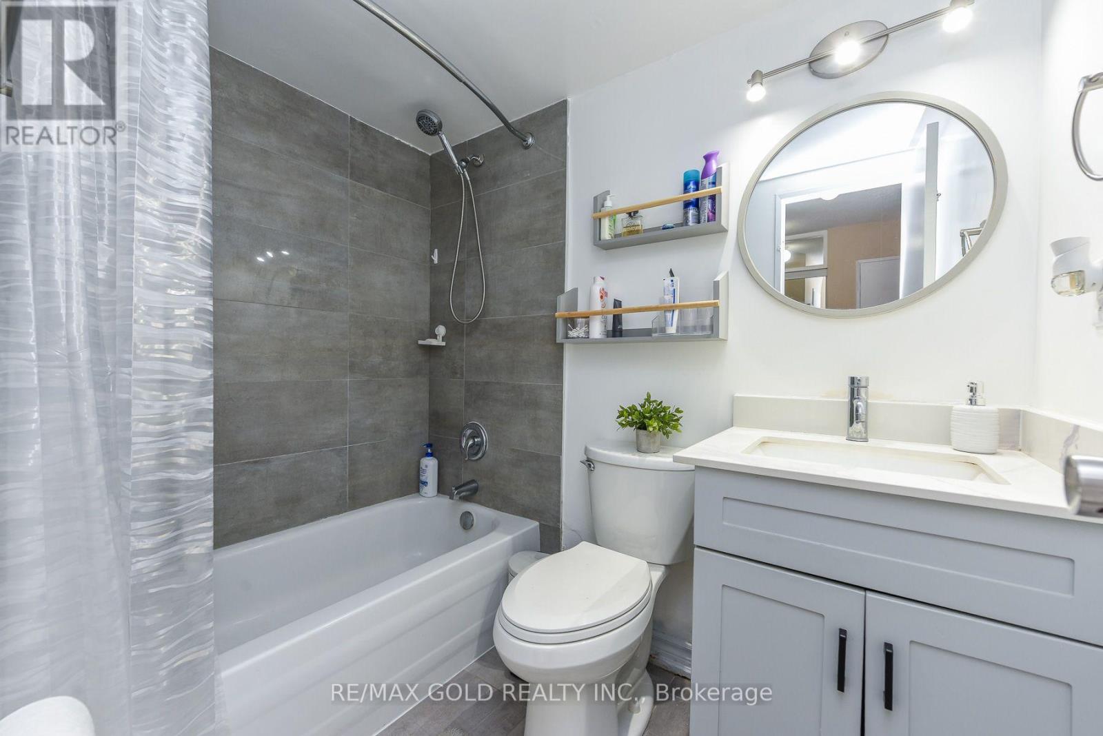#812 2645 KIPLING AVENUE - 13