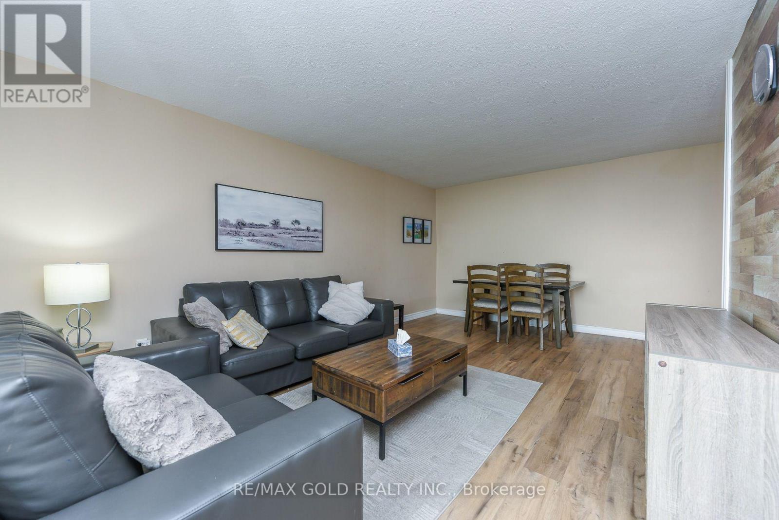 #812 2645 KIPLING AVENUE - 20