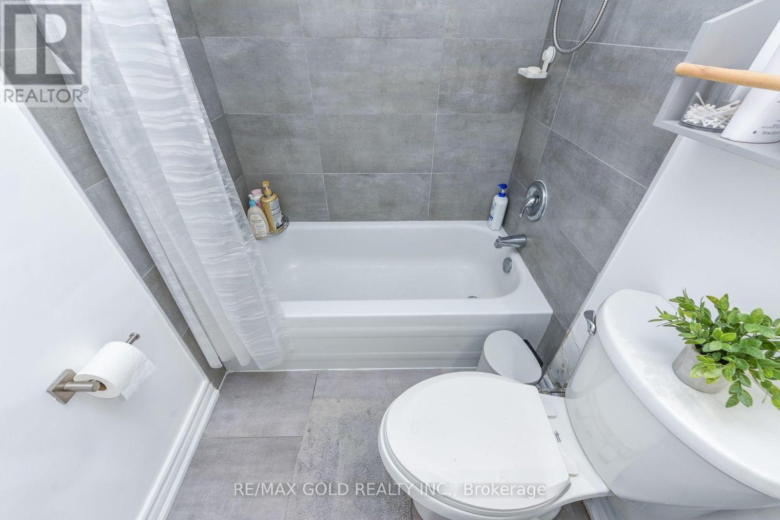 #812 2645 KIPLING AVENUE - 14