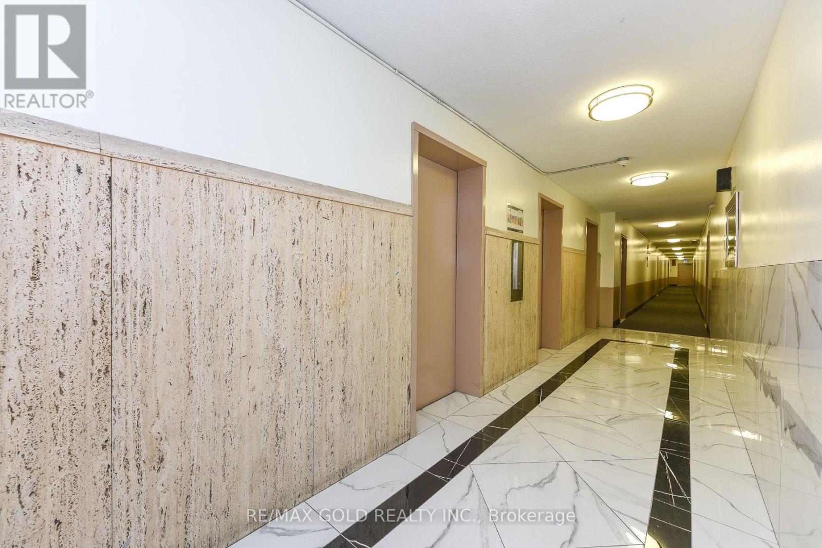 #812 2645 KIPLING AVENUE - 7