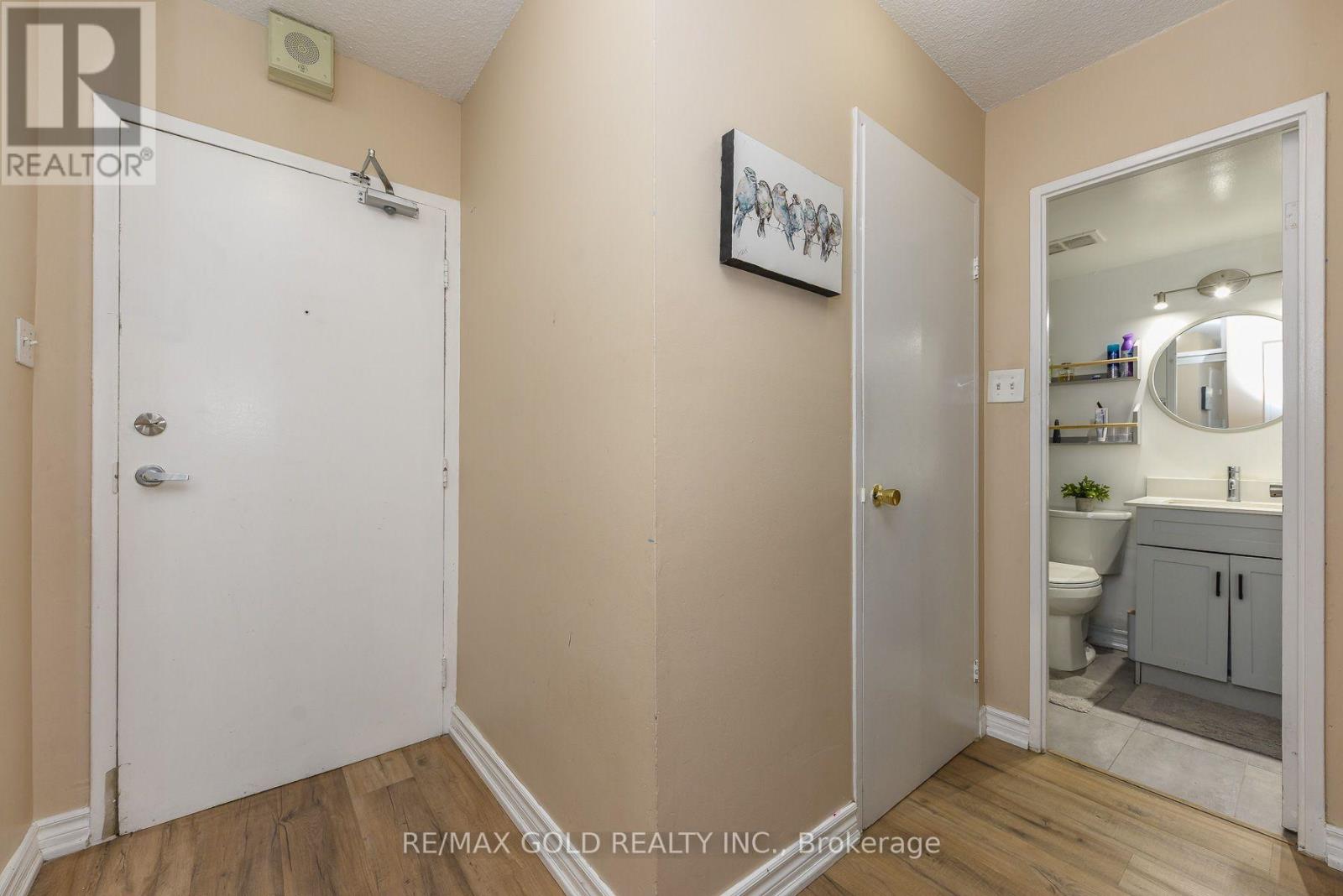 #812 2645 KIPLING AVENUE - 8
