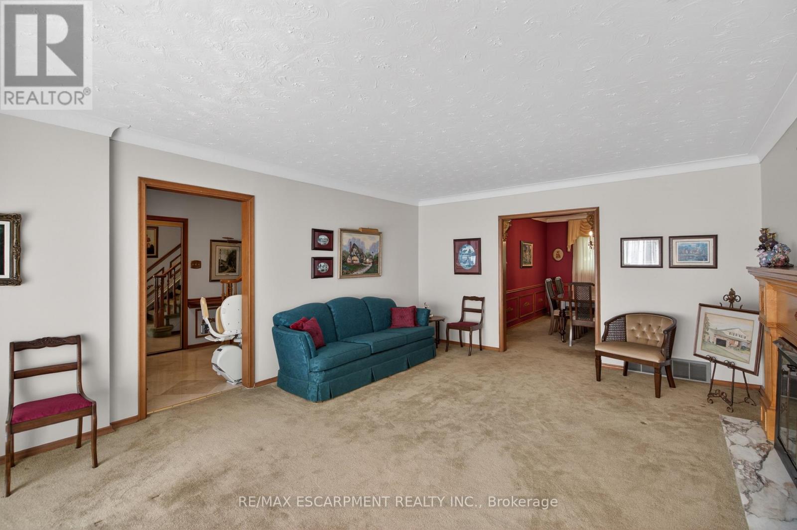 564 MOUNTAIN BROW BOULEVARD - 12