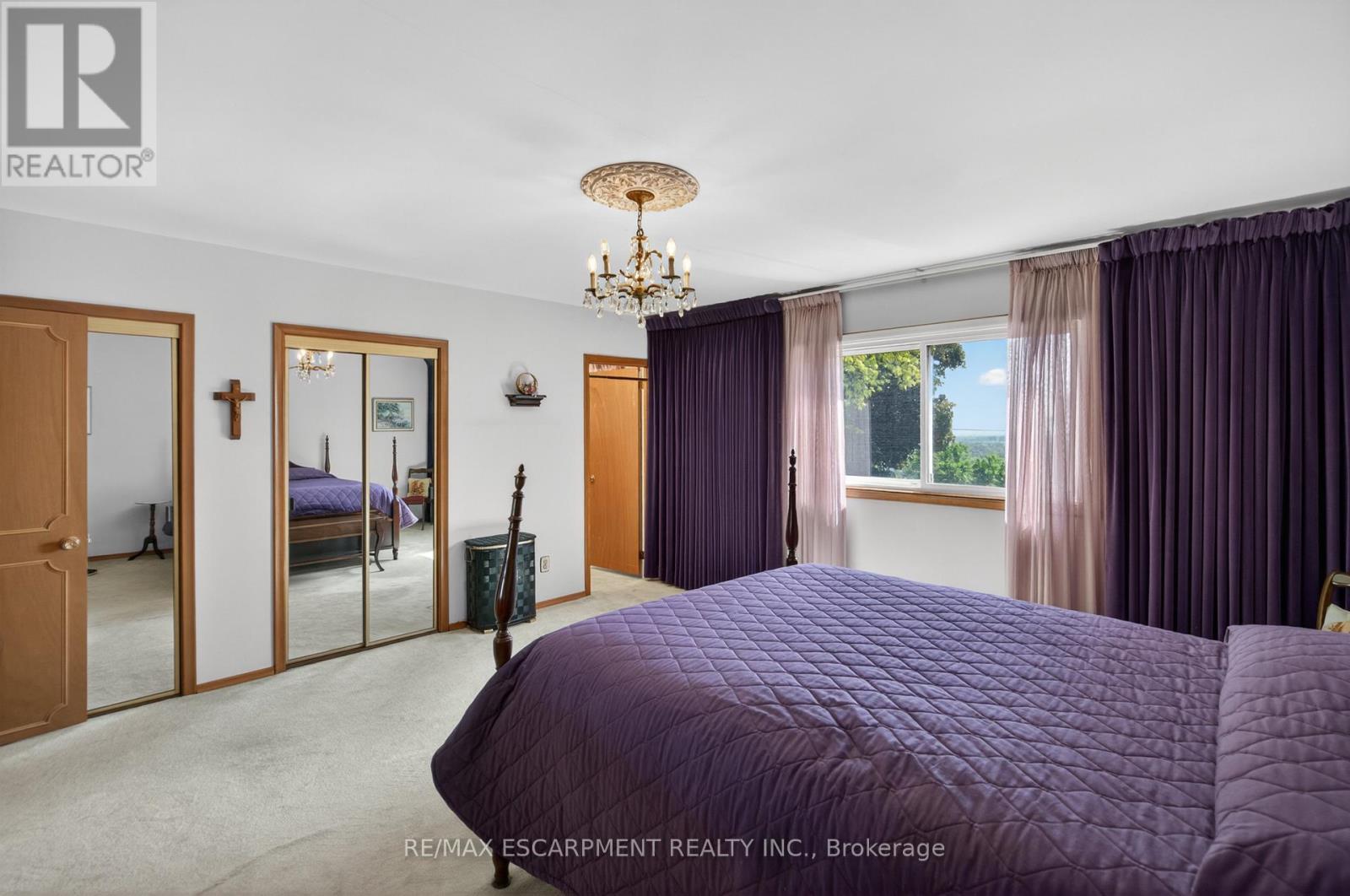 564 MOUNTAIN BROW BOULEVARD - 33