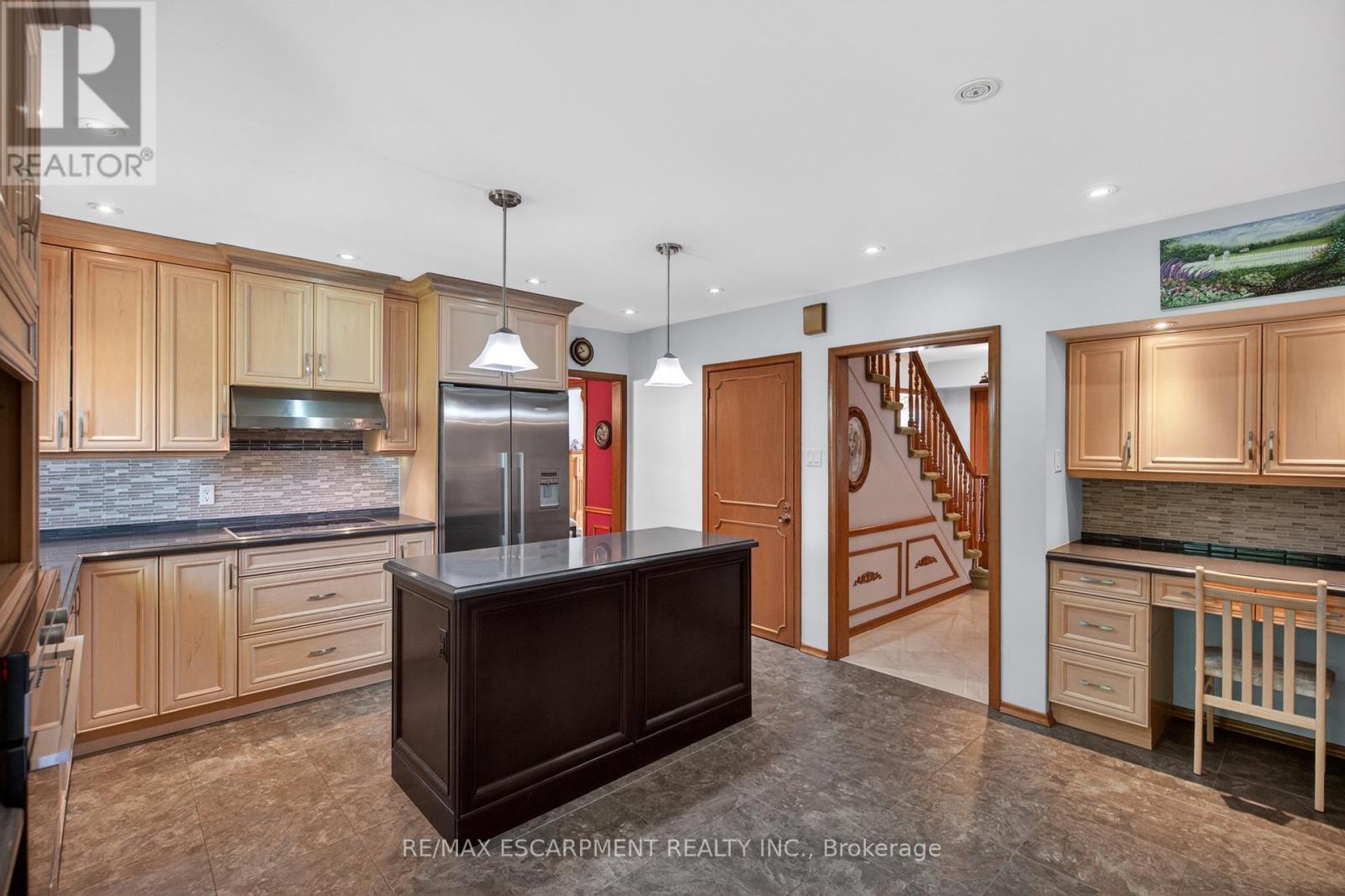 564 MOUNTAIN BROW BOULEVARD - 19