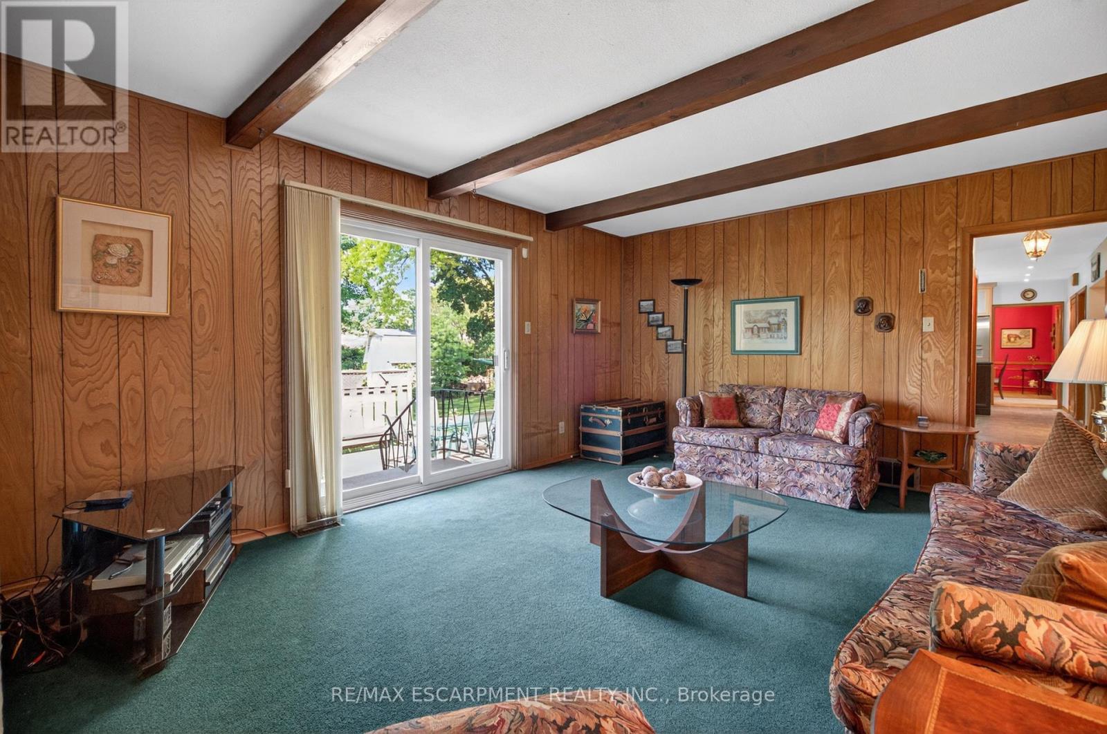 564 MOUNTAIN BROW BOULEVARD - 25