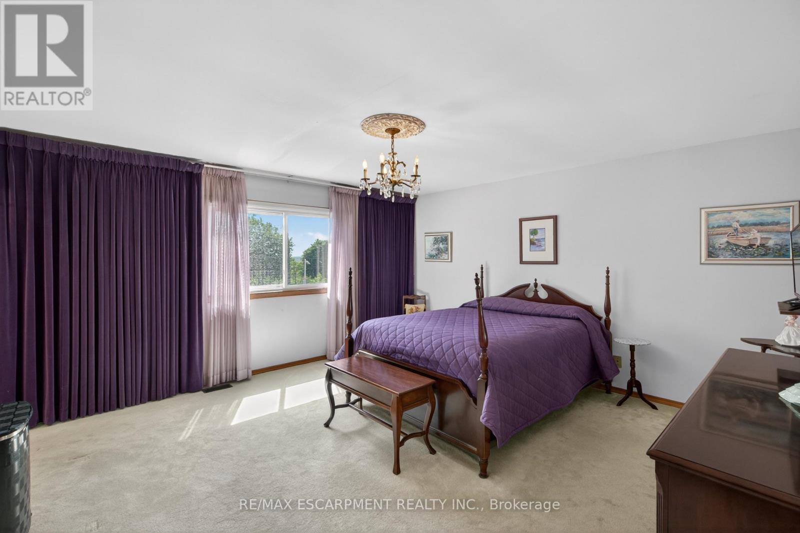 564 MOUNTAIN BROW BOULEVARD - 29