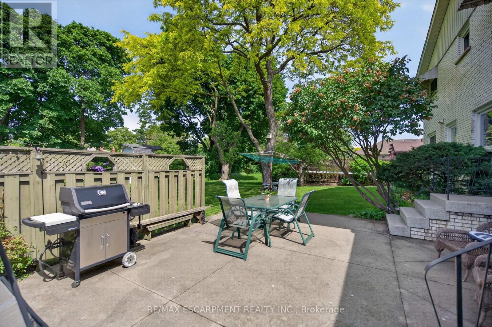 564 MOUNTAIN BROW BOULEVARD - 49