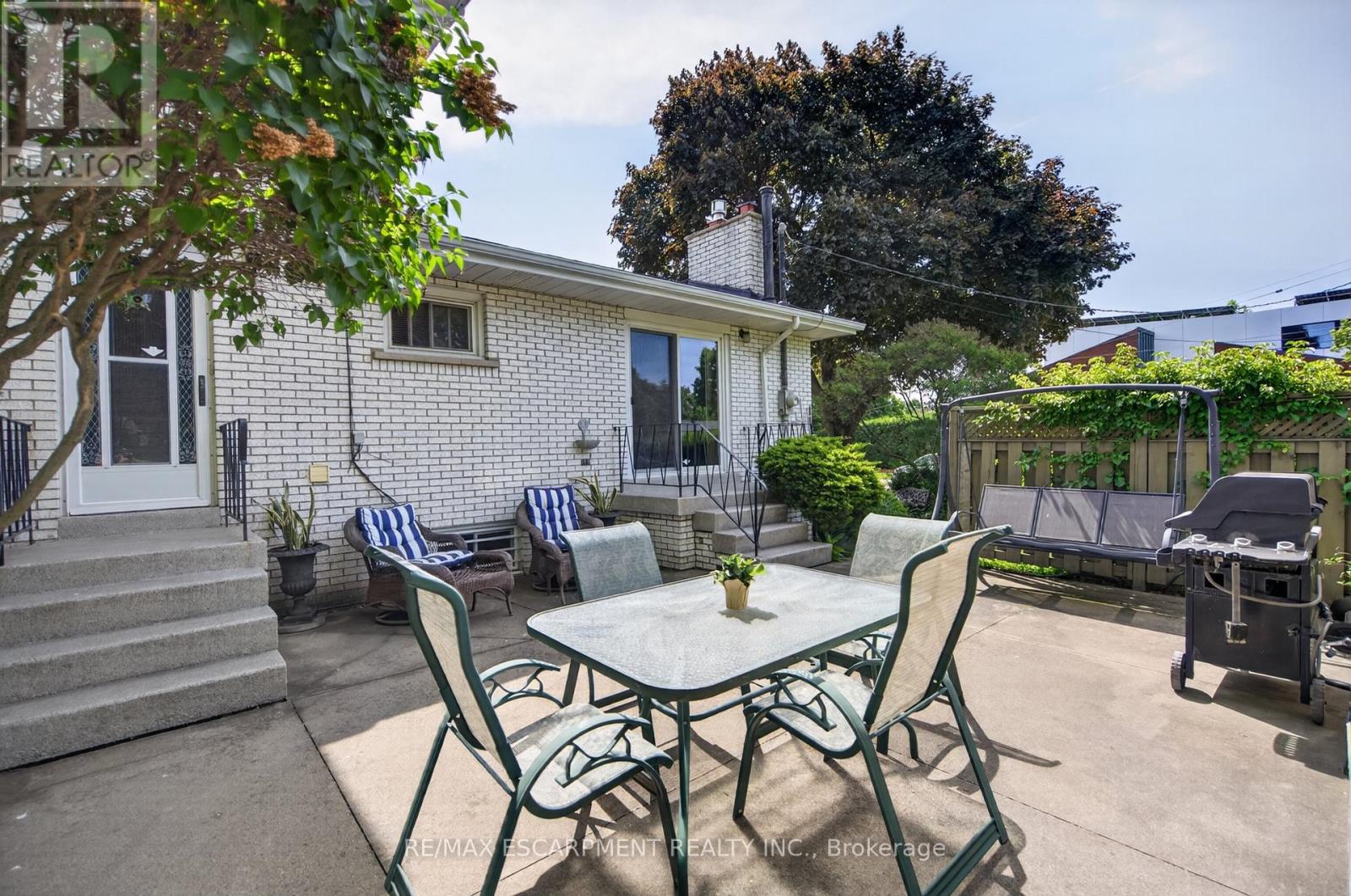 564 MOUNTAIN BROW BOULEVARD - 48
