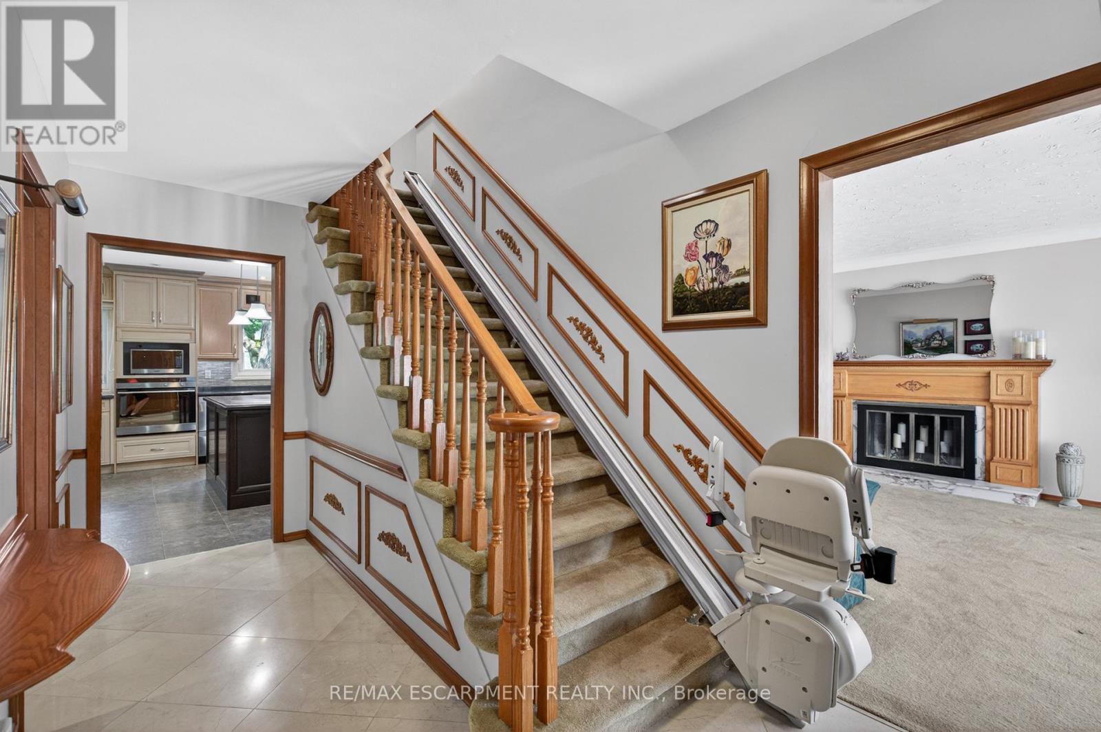 564 MOUNTAIN BROW BOULEVARD - 10