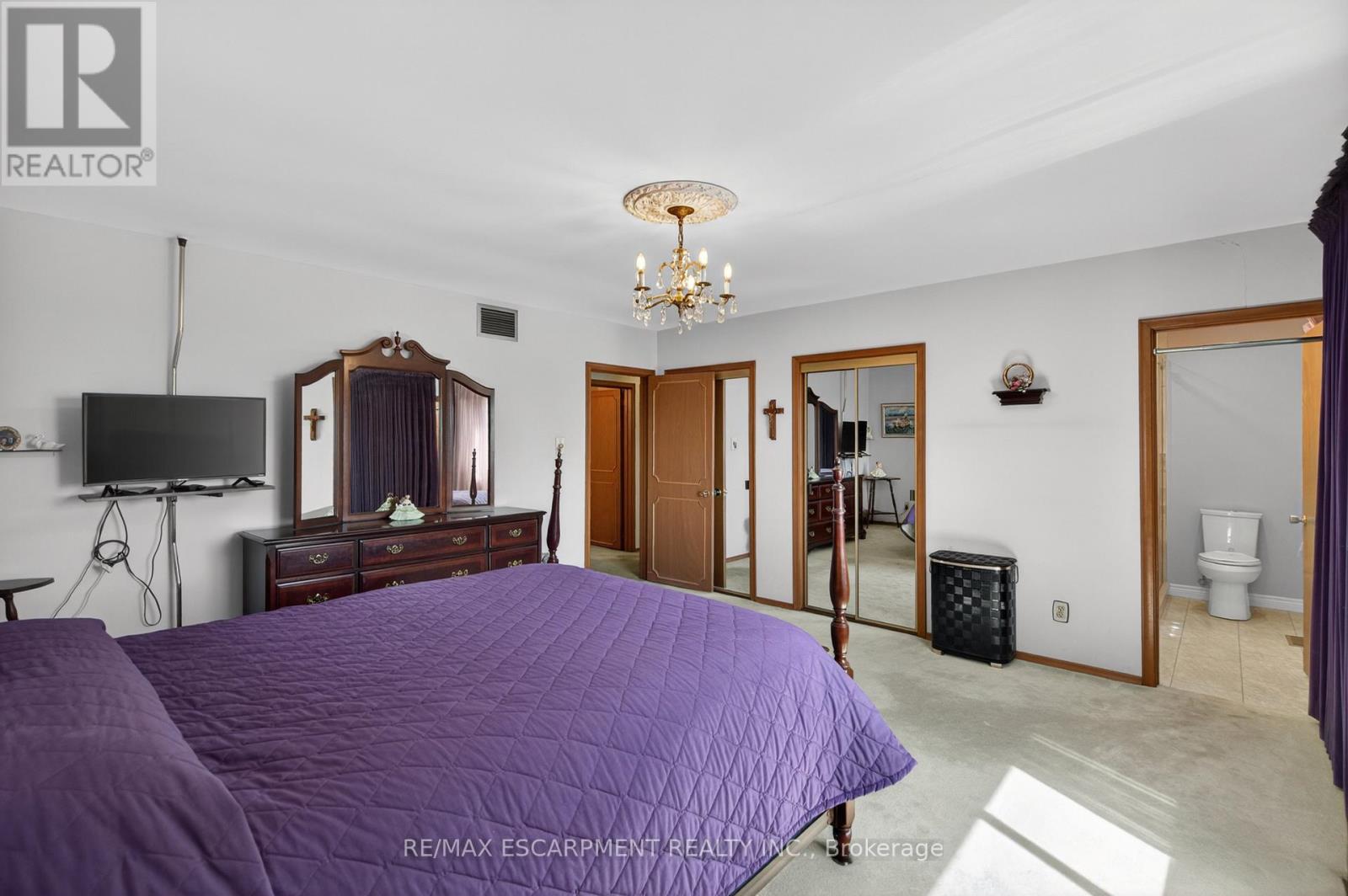 564 MOUNTAIN BROW BOULEVARD - 30